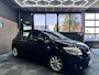 Toyota Auris 1.6-16V Sol Airco Cruise Pdc Trekhaak Zeer nette auto!!!