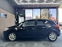 Toyota Auris 1.6-16V Sol Airco Cruise Pdc Trekhaak Zeer nette auto!!!