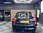Toyota Auris 1.6-16V Sol Airco Cruise Pdc Trekhaak Zeer nette auto!!!