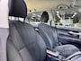 Toyota Auris 1.6-16V Sol Airco Cruise Pdc Trekhaak Zeer nette auto!!!