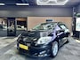 Toyota Auris 1.6-16V Sol Airco Cruise Pdc Trekhaak Zeer nette auto!!!
