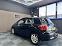 Toyota Auris 1.6-16V Sol Airco Cruise Pdc Trekhaak Zeer nette auto!!!