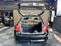 Toyota Auris 1.6-16V Sol Airco Cruise Pdc Trekhaak Zeer nette auto!!!
