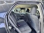 Toyota Auris 1.6-16V Sol Airco Cruise Pdc Trekhaak Zeer nette auto!!!