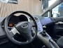 Toyota Auris 1.6-16V Sol Airco Cruise Pdc Trekhaak Zeer nette auto!!!