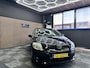 Toyota Auris 1.6-16V Sol Airco Cruise Pdc Trekhaak Zeer nette auto!!!