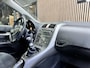 Toyota Auris 1.6-16V Sol Airco Cruise Pdc Trekhaak Zeer nette auto!!!