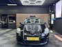 Toyota Auris 1.6-16V Sol Airco Cruise Pdc Trekhaak Zeer nette auto!!!