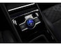 Volkswagen Tiguan 1.5 204pk eHybrid R-Line Edition |incl.BTW|trekhaak wegdraaibaar|massage|360 camera|panoramadak|ACC|stuurwielverwarming|side assist|lane assist|
