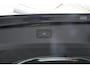 Volkswagen Tiguan 1.5 204pk eHybrid R-Line Edition |incl.BTW|trekhaak wegdraaibaar|massage|360 camera|panoramadak|ACC|stuurwielverwarming|side assist|lane assist|