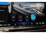 Volkswagen Tiguan 1.5 204pk eHybrid R-Line Edition |incl.BTW|trekhaak wegdraaibaar|massage|360 camera|panoramadak|ACC|stuurwielverwarming|side assist|lane assist|