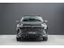 Volkswagen Tiguan 1.5 204pk eHybrid R-Line Edition |incl.BTW|trekhaak wegdraaibaar|massage|360 camera|panoramadak|ACC|stuurwielverwarming|side assist|lane assist|