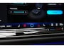 Volkswagen Tiguan 1.5 204pk eHybrid R-Line Edition |incl.BTW|trekhaak wegdraaibaar|massage|360 camera|panoramadak|ACC|stuurwielverwarming|side assist|lane assist|