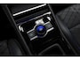 Volkswagen Tiguan 1.5 204pk eHybrid R-Line Edition |incl.BTW|trekhaak wegdraaibaar|massage|360 camera|panoramadak|ACC|stuurwielverwarming|side assist|lane assist|