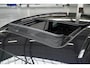 Volkswagen Tiguan 1.5 204pk eHybrid R-Line Edition |incl.BTW|trekhaak wegdraaibaar|massage|360 camera|panoramadak|ACC|stuurwielverwarming|side assist|lane assist|