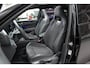 Volkswagen Tiguan 1.5 204pk eHybrid R-Line Edition |incl.BTW|trekhaak wegdraaibaar|massage|360 camera|panoramadak|ACC|stuurwielverwarming|side assist|lane assist|