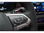 Volkswagen Tiguan 1.5 204pk eHybrid R-Line Edition |incl.BTW|trekhaak wegdraaibaar|massage|360 camera|panoramadak|ACC|stuurwielverwarming|side assist|lane assist|