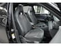 Volkswagen Tiguan 1.5 204pk eHybrid R-Line Edition |incl.BTW|trekhaak wegdraaibaar|massage|360 camera|panoramadak|ACC|stuurwielverwarming|side assist|lane assist|
