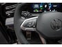 Volkswagen Tiguan 1.5 204pk eHybrid R-Line Edition |incl.BTW|trekhaak wegdraaibaar|massage|360 camera|panoramadak|ACC|stuurwielverwarming|side assist|lane assist|