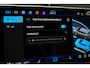 Volkswagen Tiguan 1.5 204pk eHybrid R-Line Edition |incl.BTW|trekhaak wegdraaibaar|massage|360 camera|panoramadak|ACC|stuurwielverwarming|side assist|lane assist|