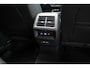 Volkswagen Tiguan 1.5 204pk eHybrid R-Line Edition |incl.BTW|trekhaak wegdraaibaar|massage|360 camera|panoramadak|ACC|stuurwielverwarming|side assist|lane assist|