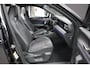 Volkswagen Tiguan 1.5 204pk eHybrid R-Line Edition |incl.BTW|trekhaak wegdraaibaar|massage|360 camera|panoramadak|ACC|stuurwielverwarming|side assist|lane assist|