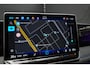 Volkswagen Tiguan 1.5 204pk eHybrid R-Line Edition |incl.BTW|trekhaak wegdraaibaar|massage|360 camera|panoramadak|ACC|stuurwielverwarming|side assist|lane assist|
