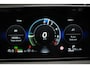 Volkswagen Tiguan 1.5 204pk eHybrid R-Line Edition |incl.BTW|trekhaak wegdraaibaar|massage|360 camera|panoramadak|ACC|stuurwielverwarming|side assist|lane assist|