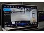 Volkswagen Tiguan 1.5 204pk eHybrid R-Line Edition |incl.BTW|trekhaak wegdraaibaar|massage|360 camera|panoramadak|ACC|stuurwielverwarming|side assist|lane assist|