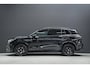 Volkswagen Tiguan 1.5 204pk eHybrid R-Line Edition |incl.BTW|trekhaak wegdraaibaar|massage|360 camera|panoramadak|ACC|stuurwielverwarming|side assist|lane assist|