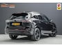 Volkswagen Tiguan 1.5 204pk eHybrid R-Line Edition |incl.BTW|trekhaak wegdraaibaar|massage|360 camera|panoramadak|ACC|stuurwielverwarming|side assist|lane assist|