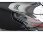 Volkswagen Tiguan 1.5 204pk eHybrid R-Line Edition |incl.BTW|trekhaak wegdraaibaar|massage|360 camera|panoramadak|ACC|stuurwielverwarming|side assist|lane assist|