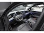 Volkswagen Tiguan 1.5 204pk eHybrid R-Line Edition |incl.BTW|trekhaak wegdraaibaar|massage|360 camera|panoramadak|ACC|stuurwielverwarming|side assist|lane assist|