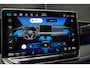 Volkswagen Tiguan 1.5 204pk eHybrid R-Line Edition |incl.BTW|trekhaak wegdraaibaar|massage|360 camera|panoramadak|ACC|stuurwielverwarming|side assist|lane assist|