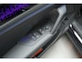 Volkswagen Tiguan 1.5 204pk eHybrid R-Line Edition |incl.BTW|trekhaak wegdraaibaar|massage|360 camera|panoramadak|ACC|stuurwielverwarming|side assist|lane assist|