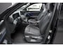 Volkswagen Tiguan 1.5 204pk eHybrid R-Line Edition |incl.BTW|trekhaak wegdraaibaar|massage|360 camera|panoramadak|ACC|stuurwielverwarming|side assist|lane assist|