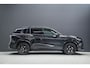 Volkswagen Tiguan 1.5 204pk eHybrid R-Line Edition |incl.BTW|trekhaak wegdraaibaar|massage|360 camera|panoramadak|ACC|stuurwielverwarming|side assist|lane assist|