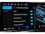 Volkswagen Tiguan 1.5 204pk eHybrid R-Line Edition |incl.BTW|trekhaak wegdraaibaar|massage|360 camera|panoramadak|ACC|stuurwielverwarming|side assist|lane assist|