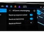 Volkswagen Tiguan 1.5 204pk eHybrid R-Line Edition |incl.BTW|trekhaak wegdraaibaar|massage|360 camera|panoramadak|ACC|stuurwielverwarming|side assist|lane assist|