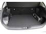 Toyota Yaris Cross 1.5 Automaat Hybrid 115 Active Carplay/Clima/16"LM /Cruise/Camera