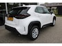 Toyota Yaris Cross 1.5 Automaat Hybrid 115 Active Carplay/Clima/16"LM /Cruise/Camera
