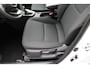 Toyota Yaris Cross 1.5 Automaat Hybrid 115 Active Carplay/Clima/16"LM /Cruise/Camera
