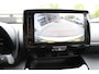 Toyota Yaris Cross 1.5 Automaat Hybrid 115 Active Carplay/Clima/16"LM /Cruise/Camera