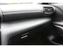 Toyota Yaris Cross 1.5 Automaat Hybrid 115 Active Carplay/Clima/16"LM /Cruise/Camera