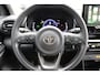 Toyota Yaris Cross 1.5 Automaat Hybrid 115 Active Carplay/Clima/16"LM /Cruise/Camera
