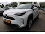 Toyota Yaris Cross 1.5 Automaat Hybrid 115 Active Carplay/Clima/16"LM /Cruise/Camera