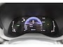 Toyota Yaris Cross 1.5 Automaat Hybrid 115 Active Carplay/Clima/16"LM /Cruise/Camera