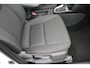 Toyota Yaris Cross 1.5 Automaat Hybrid 115 Active Carplay/Clima/16"LM /Cruise/Camera