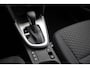 Toyota Yaris Cross 1.5 Automaat Hybrid 115 Active Carplay/Clima/16"LM /Cruise/Camera
