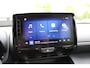 Toyota Yaris Cross 1.5 Automaat Hybrid 115 Active Carplay/Clima/16"LM /Cruise/Camera